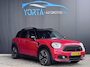 MINI Countryman 2.0 Cooper S Hammersmith NL AUTO|PANO|HARMAN KARDON