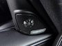 MINI Countryman 2.0 Cooper S Hammersmith NL AUTO|PANO|HARMAN KARDON