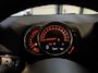 MINI Countryman 2.0 Cooper S Hammersmith NL AUTO|PANO|HARMAN KARDON