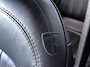 MINI Countryman 2.0 Cooper S Hammersmith NL AUTO|PANO|HARMAN KARDON