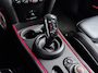 MINI Countryman 2.0 Cooper S Hammersmith NL AUTO|PANO|HARMAN KARDON