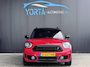 MINI Countryman 2.0 Cooper S Hammersmith NL AUTO|PANO|HARMAN KARDON