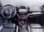 MINI Countryman 2.0 Cooper S Hammersmith NL AUTO|PANO|HARMAN KARDON