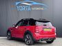 MINI Countryman 2.0 Cooper S Hammersmith NL AUTO|PANO|HARMAN KARDON