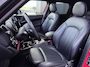 MINI Countryman 2.0 Cooper S Hammersmith NL AUTO|PANO|HARMAN KARDON