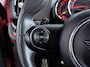MINI Countryman 2.0 Cooper S Hammersmith NL AUTO|PANO|HARMAN KARDON