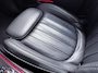 MINI Countryman 2.0 Cooper S Hammersmith NL AUTO|PANO|HARMAN KARDON