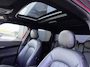 MINI Countryman 2.0 Cooper S Hammersmith NL AUTO|PANO|HARMAN KARDON