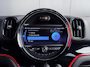 MINI Countryman 2.0 Cooper S Hammersmith NL AUTO|PANO|HARMAN KARDON