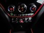 MINI Countryman 2.0 Cooper S Hammersmith NL AUTO|PANO|HARMAN KARDON