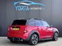 MINI Countryman 2.0 Cooper S Hammersmith NL AUTO|PANO|HARMAN KARDON