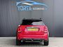 MINI Countryman 2.0 Cooper S Hammersmith NL AUTO|PANO|HARMAN KARDON