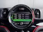 MINI Countryman 2.0 Cooper S Hammersmith NL AUTO|PANO|HARMAN KARDON