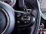 MINI Countryman 2.0 Cooper S Hammersmith NL AUTO|PANO|HARMAN KARDON