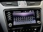 Skoda Octavia Combi 1.0 TSI Greentech Style Business Automaat | Apple CarPlay/Android Auto | Cruise & climate control | DAB ontvanger | Lichtmetalen velgen | Parkeersensoren achter | Voorstoelen verwarmd | Trekhaak