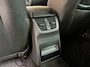 Skoda Octavia Combi 1.0 TSI Greentech Style Business Automaat | Apple CarPlay/Android Auto | Cruise & climate control | DAB ontvanger | Lichtmetalen velgen | Parkeersensoren achter | Voorstoelen verwarmd | Trekhaak