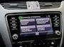 Skoda Octavia Combi 1.0 TSI Greentech Style Business Automaat | Apple CarPlay/Android Auto | Cruise & climate control | DAB ontvanger | Lichtmetalen velgen | Parkeersensoren achter | Voorstoelen verwarmd | Trekhaak