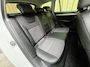 Skoda Octavia Combi 1.0 TSI Greentech Style Business Automaat | Apple CarPlay/Android Auto | Cruise & climate control | DAB ontvanger | Lichtmetalen velgen | Parkeersensoren achter | Voorstoelen verwarmd | Trekhaak