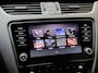 Skoda Octavia Combi 1.0 TSI Greentech Style Business Automaat | Apple CarPlay/Android Auto | Cruise & climate control | DAB ontvanger | Lichtmetalen velgen | Parkeersensoren achter | Voorstoelen verwarmd | Trekhaak