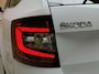 Skoda Octavia Combi 1.0 TSI Greentech Style Business Automaat | Apple CarPlay/Android Auto | Cruise & climate control | DAB ontvanger | Lichtmetalen velgen | Parkeersensoren achter | Voorstoelen verwarmd | Trekhaak