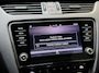 Skoda Octavia Combi 1.0 TSI Greentech Style Business Automaat | Apple CarPlay/Android Auto | Cruise & climate control | DAB ontvanger | Lichtmetalen velgen | Parkeersensoren achter | Voorstoelen verwarmd | Trekhaak