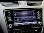 Skoda Octavia Combi 1.0 TSI Greentech Style Business Automaat | Apple CarPlay/Android Auto | Cruise & climate control | DAB ontvanger | Lichtmetalen velgen | Parkeersensoren achter | Voorstoelen verwarmd | Trekhaak