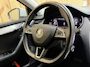 Skoda Octavia Combi 1.0 TSI Greentech Style Business Automaat | Apple CarPlay/Android Auto | Cruise & climate control | DAB ontvanger | Lichtmetalen velgen | Parkeersensoren achter | Voorstoelen verwarmd | Trekhaak
