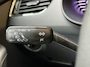 Skoda Octavia Combi 1.0 TSI Greentech Style Business Automaat | Apple CarPlay/Android Auto | Cruise & climate control | DAB ontvanger | Lichtmetalen velgen | Parkeersensoren achter | Voorstoelen verwarmd | Trekhaak