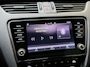 Skoda Octavia Combi 1.0 TSI Greentech Style Business Automaat | Apple CarPlay/Android Auto | Cruise & climate control | DAB ontvanger | Lichtmetalen velgen | Parkeersensoren achter | Voorstoelen verwarmd | Trekhaak
