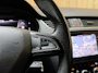 Skoda Octavia Combi 1.0 TSI Greentech Style Business Automaat | Apple CarPlay/Android Auto | Cruise & climate control | DAB ontvanger | Lichtmetalen velgen | Parkeersensoren achter | Voorstoelen verwarmd | Trekhaak