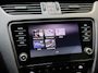 Skoda Octavia Combi 1.0 TSI Greentech Style Business Automaat | Apple CarPlay/Android Auto | Cruise & climate control | DAB ontvanger | Lichtmetalen velgen | Parkeersensoren achter | Voorstoelen verwarmd | Trekhaak