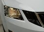 Skoda Octavia Combi 1.0 TSI Greentech Style Business Automaat | Apple CarPlay/Android Auto | Cruise & climate control | DAB ontvanger | Lichtmetalen velgen | Parkeersensoren achter | Voorstoelen verwarmd | Trekhaak