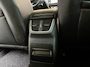 Skoda Octavia Combi 1.0 TSI Greentech Style Business Automaat | Apple CarPlay/Android Auto | Cruise & climate control | DAB ontvanger | Lichtmetalen velgen | Parkeersensoren achter | Voorstoelen verwarmd | Trekhaak