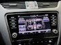Skoda Octavia Combi 1.0 TSI Greentech Style Business Automaat | Apple CarPlay/Android Auto | Cruise & climate control | DAB ontvanger | Lichtmetalen velgen | Parkeersensoren achter | Voorstoelen verwarmd | Trekhaak