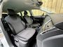 Skoda Octavia Combi 1.0 TSI Greentech Style Business Automaat | Apple CarPlay/Android Auto | Cruise & climate control | DAB ontvanger | Lichtmetalen velgen | Parkeersensoren achter | Voorstoelen verwarmd | Trekhaak