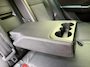 Skoda Octavia Combi 1.0 TSI Greentech Style Business Automaat | Apple CarPlay/Android Auto | Cruise & climate control | DAB ontvanger | Lichtmetalen velgen | Parkeersensoren achter | Voorstoelen verwarmd | Trekhaak