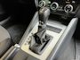 Skoda Octavia Combi 1.0 TSI Greentech Style Business Automaat | Apple CarPlay/Android Auto | Cruise & climate control | DAB ontvanger | Lichtmetalen velgen | Parkeersensoren achter | Voorstoelen verwarmd | Trekhaak