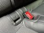 Skoda Octavia Combi 1.0 TSI Greentech Style Business Automaat | Apple CarPlay/Android Auto | Cruise & climate control | DAB ontvanger | Lichtmetalen velgen | Parkeersensoren achter | Voorstoelen verwarmd | Trekhaak