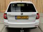 Skoda Octavia Combi 1.0 TSI Greentech Style Business Automaat | Apple CarPlay/Android Auto | Cruise & climate control | DAB ontvanger | Lichtmetalen velgen | Parkeersensoren achter | Voorstoelen verwarmd | Trekhaak