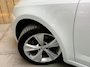 Skoda Octavia Combi 1.0 TSI Greentech Style Business Automaat | Apple CarPlay/Android Auto | Cruise & climate control | DAB ontvanger | Lichtmetalen velgen | Parkeersensoren achter | Voorstoelen verwarmd | Trekhaak