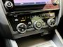 Skoda Octavia Combi 1.0 TSI Greentech Style Business Automaat | Apple CarPlay/Android Auto | Cruise & climate control | DAB ontvanger | Lichtmetalen velgen | Parkeersensoren achter | Voorstoelen verwarmd | Trekhaak