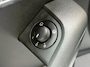 Skoda Octavia Combi 1.0 TSI Greentech Style Business Automaat | Apple CarPlay/Android Auto | Cruise & climate control | DAB ontvanger | Lichtmetalen velgen | Parkeersensoren achter | Voorstoelen verwarmd | Trekhaak