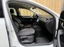 Skoda Octavia Combi 1.0 TSI Greentech Style Business Automaat | Apple CarPlay/Android Auto | Cruise & climate control | DAB ontvanger | Lichtmetalen velgen | Parkeersensoren achter | Voorstoelen verwarmd | Trekhaak