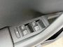 Skoda Octavia Combi 1.0 TSI Greentech Style Business Automaat | Apple CarPlay/Android Auto | Cruise & climate control | DAB ontvanger | Lichtmetalen velgen | Parkeersensoren achter | Voorstoelen verwarmd | Trekhaak