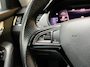 Skoda Octavia Combi 1.0 TSI Greentech Style Business Automaat | Apple CarPlay/Android Auto | Cruise & climate control | DAB ontvanger | Lichtmetalen velgen | Parkeersensoren achter | Voorstoelen verwarmd | Trekhaak