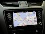 Skoda Octavia Combi 1.0 TSI Greentech Style Business Automaat | Apple CarPlay/Android Auto | Cruise & climate control | DAB ontvanger | Lichtmetalen velgen | Parkeersensoren achter | Voorstoelen verwarmd | Trekhaak
