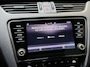 Skoda Octavia Combi 1.0 TSI Greentech Style Business Automaat | Apple CarPlay/Android Auto | Cruise & climate control | DAB ontvanger | Lichtmetalen velgen | Parkeersensoren achter | Voorstoelen verwarmd | Trekhaak