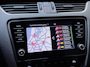 Skoda Octavia Combi 1.0 TSI Greentech Style Business Automaat | Apple CarPlay/Android Auto | Cruise & climate control | DAB ontvanger | Lichtmetalen velgen | Parkeersensoren achter | Voorstoelen verwarmd | Trekhaak