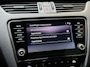 Skoda Octavia Combi 1.0 TSI Greentech Style Business Automaat | Apple CarPlay/Android Auto | Cruise & climate control | DAB ontvanger | Lichtmetalen velgen | Parkeersensoren achter | Voorstoelen verwarmd | Trekhaak