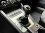 Skoda Octavia Combi 1.0 TSI Greentech Style Business Automaat | Apple CarPlay/Android Auto | Cruise & climate control | DAB ontvanger | Lichtmetalen velgen | Parkeersensoren achter | Voorstoelen verwarmd | Trekhaak